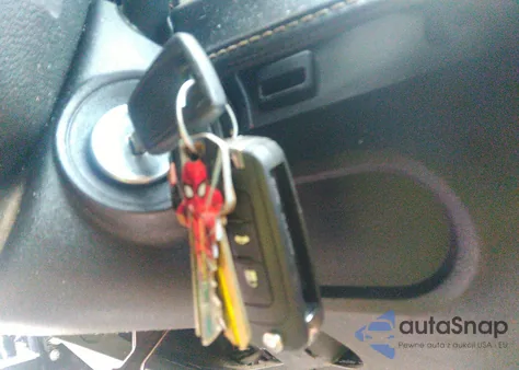 2013 Chevrolet Camaro 1Lt from USA, damaged, VIN 2G1FB1E31D9173348